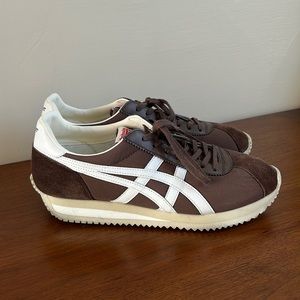 Onitsuka Tiger MOAL 77 NM